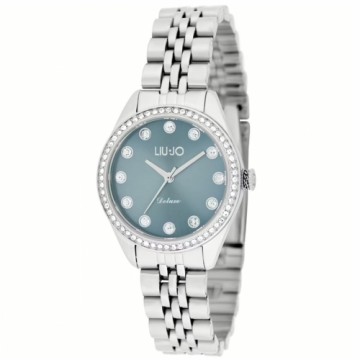 Ladies' Watch LIU JO TLJ2257