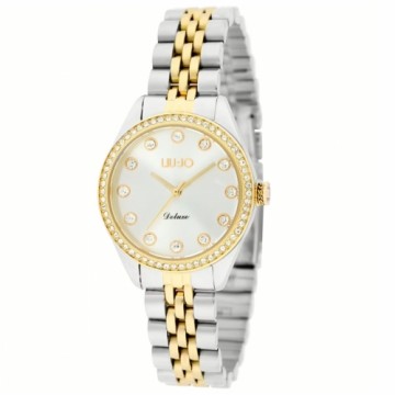 Ladies' Watch LIU JO TLJ2259