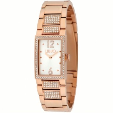 Ladies' Watch LIU JO TLJ2247