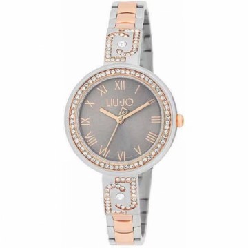 Ladies' Watch LIU JO TLJ1915