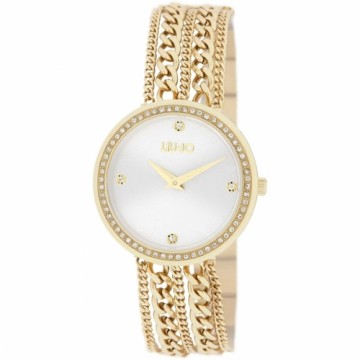 Ladies' Watch LIU JO TLJ1832 (Ø 32 mm)