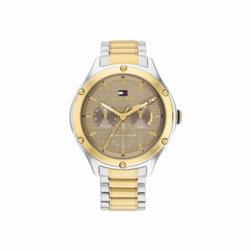 Женские часы Tommy Hilfiger 1687489