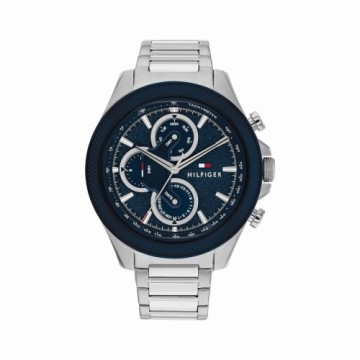 Men's Watch Tommy Hilfiger 1687491