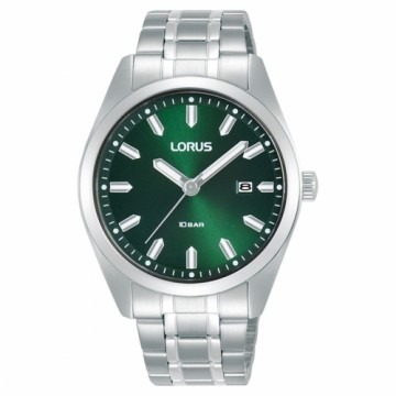 Мужские часы Lorus RH975PX9