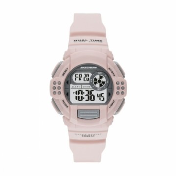 Ladies' Watch Skechers SR2120