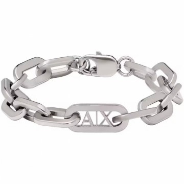 Vīriešu Aproce Armani Exchange AXG0117040