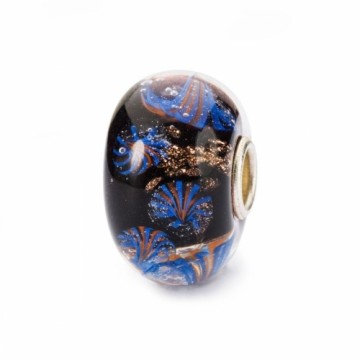 Женские бусы Trollbeads TGLBE-20299