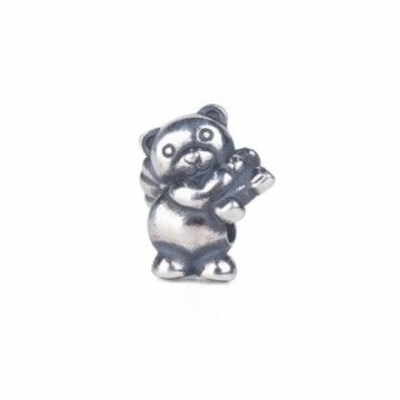 Женские бусы Trollbeads TAGBE-30158