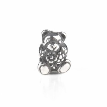 Krelles Trollbeads TAGBE-30154