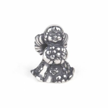 Бусы Trollbeads TAGBE-30159