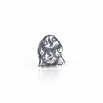 Krelles Trollbeads TAGBE-30155