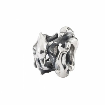 Krelles Trollbeads TAGBE-30185