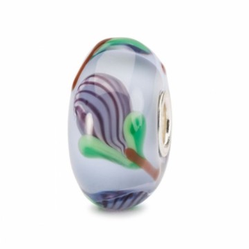 Женские бусы Trollbeads TGLBE-20126