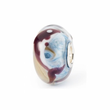 Sieviešu' Krelles Trollbeads TGLBE-20334