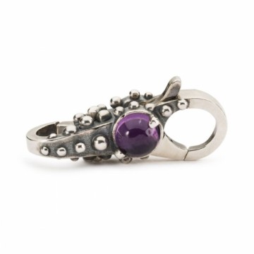 Krelles Trollbeads TAGLO-00088