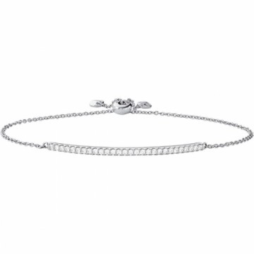 Ladies' Bracelet Michael Kors MKC1418AN040