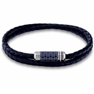 Мужские браслеты Tommy Hilfiger 1680661