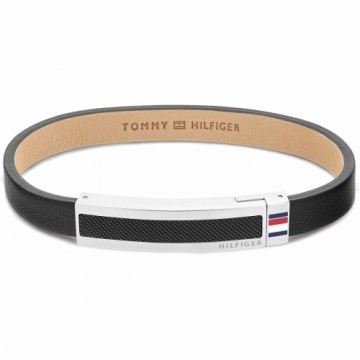 Мужские браслеты Tommy Hilfiger 1680649