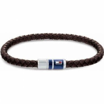 Мужские браслеты Tommy Hilfiger 1680660