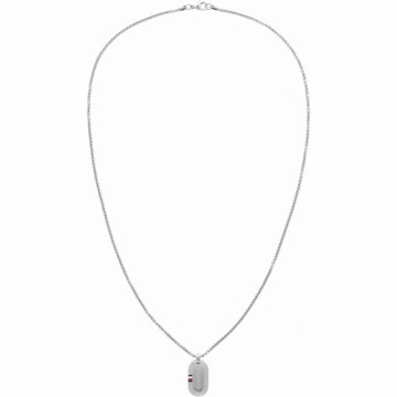 Ladies' Necklace Tommy Hilfiger 1680640