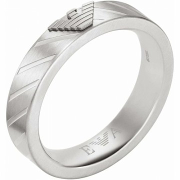 Men's Ring Emporio Armani EGS2924040515 26