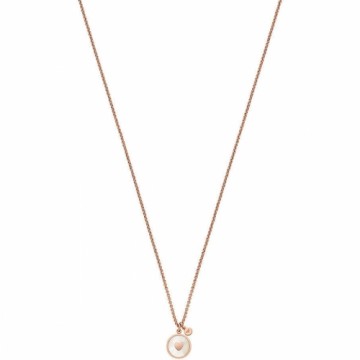 Ladies' Necklace Emporio Armani EGS2903221