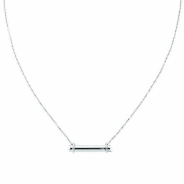 Ladies' Necklace Calvin Klein 1681267