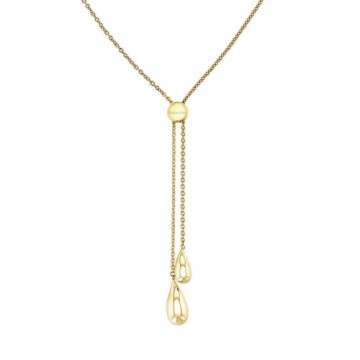 Ladies' Necklace Calvin Klein 1681342