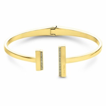 Ladies' Bracelet Calvin Klein 1681302