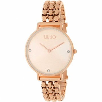 Ladies' Watch LIU JO TLJ1388