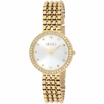 Ladies' Watch LIU JO TLJ2198