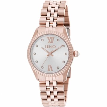 Ladies' Watch LIU JO TLJ1139