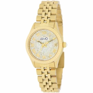 Ladies' Watch LIU JO TLJ1981