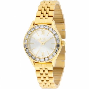 Ladies' Watch LIU JO TLJ2193