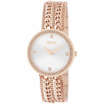 Ladies' Watch LIU JO TLJ1833