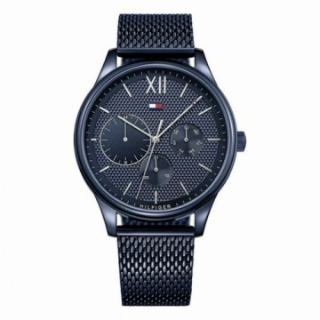 Мужские часы Tommy Hilfiger 1669937