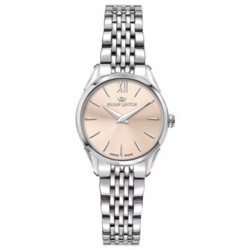 Sieviešu Pulkstenis Philip Watch R8253217511