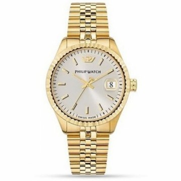 Vīriešu Pulkstenis Philip Watch R8253597087