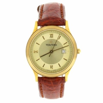 Мужские часы Philip Watch 1149380088