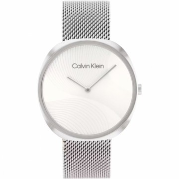 Женские часы Calvin Klein 1685214