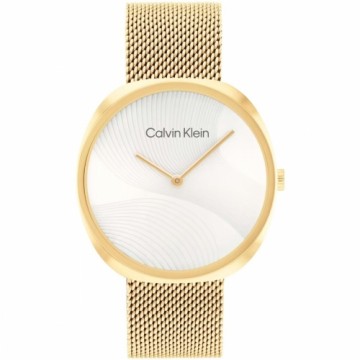 Men's Watch Calvin Klein 1685215