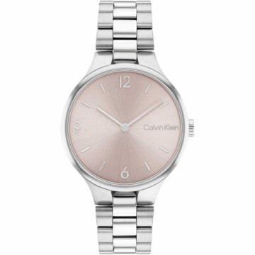 Женские часы Calvin Klein 1681240