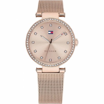 Мужские часы Tommy Hilfiger 1782508