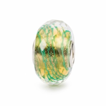 Женские бусы Trollbeads TGLBE-30072