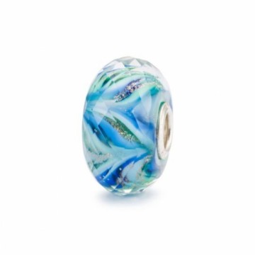 Женские бусы Trollbeads TGLBE-30061