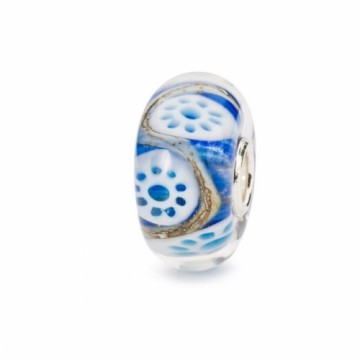 Женские бусы Trollbeads TGLBE-20278