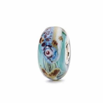 Sieviešu' Krelles Trollbeads TGLBE-20277