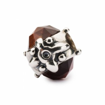 Sieviešu' Krelles Trollbeads TAGBE-00286