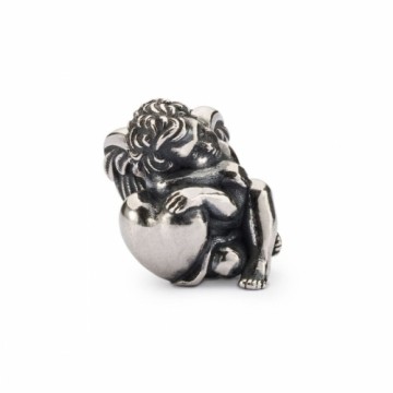 Sieviešu' Krelles Trollbeads TAGBE-50042