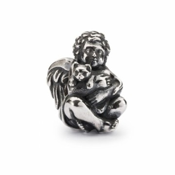 Женские бусы Trollbeads TAGBE-50043